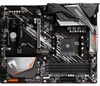 Gigabyte A520 AORUS ELITE - 1.0 - Płyta główna - ATX - Podgląd zdjęcia produktu 2