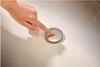 Hansgrohe 50105000, Vanový odtok, Chrom Náhled obrázku produktu 6