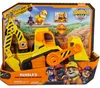 Interaktívne vozidlo Rubble & Crew so zvukmi sutín Náhľad obrázku produktu 2