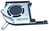 GPU version - Lüfter Kühler 4-Pin stecker FAN cooler für Produktbild-Vorschau 5
