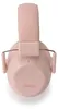 Alecto BV73PK - Protections auditives pour enfants - Rose Voir les images du produit 6