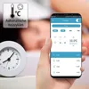 Hama Heizungssteuerung WLAN 2x smartes Thermostat + Produktbild-Vorschau 21