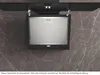 Siemens LC85KDK60  Wandhaube  Touch-Control Produktbild-Vorschau 26