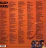 Black Uhuru: Black Uhuru: Red (180g) (Limited Edition) -   Produktbild-Vorschau 2