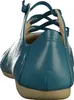 Josef Seibel 87204-971-500 Fiona 04 Damen Slipper Produktbild-Vorschau 31