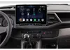 Alpine iLX-F115T61 Anteprima dell’immagine prodotto 15