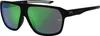 Uni sluneční brýle Under Armour UA-DOMINATE-807G2V8 Ø 62 mm Náhled obrázku produktu 1