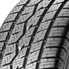 Toyo Ganzjahresreifen motorcycle-tyres Celsius ( 225/60 R17 Produktbild-Vorschau 3