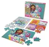 Games 6066549, 16 kusov, rozprávky, 3 rok / roky Náhľad obrázku produktu 2