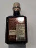 Giuseppe Giusti Saba - Gekochter Traubenmost 250ml Produktbild-Vorschau 2