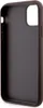 Guess Guhcn61P4Tdscpw Iphone 11 / Xr 6.1 Brązowy/Brown Anteprima dell’immagine prodotto 8