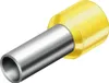 Knipex 139-6200 VDE-Installationszange mit Öffnungsfeder Produktbild-Vorschau 18