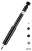 Bilstein Stoßdämpfer B4 hinten für Mercedes E Klasse W124 Produktbild-Vorschau 10