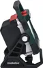 BSA 18 LED 4000 (601505850) Akku-Baustrahler Produktbild-Vorschau 10