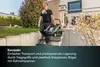 Metabo Akku-Rasenmäher RM 36-18 LTX BL 36 18 V, Náhled obrázku produktu 4