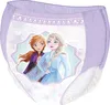 Huggies DryNites Windeln Windelhosen Mädchen 4-7J 17-30kg Produktbild-Vorschau 2