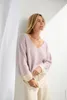 Lana Grossa - Classici Nr. 28 Produktbild-Vorschau 15