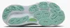 Buty Brooks Adrenaline GTS 25 1104541D033 Podgląd zdjęcia produktu 17