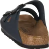 Birkenstock Uni Hausschuhe 51153 Farbe:Blau Größe: 42 Produktbild-Vorschau 24
