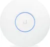 Access Point Ubiquiti UAP-AC-PRO, 2xWAN Gigabit, 2 interne Produktbild-Vorschau 23