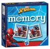 Ravensburger Spider-Man Mini Memory Anteprima dell’immagine prodotto 3