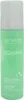 A bottle of Revlon Professional Equave Strengthening Instant Detangling Conditioner. Produktbild-Vorschau