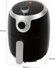 Bomann FR 6050 H CB Friggitrice ad aria calda, Basso Anteprima dell’immagine prodotto 10