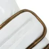 Everlast Powerlock 2R, Kunstleder Produktbild-Vorschau 7