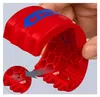Knipex Bix buisknipset, diameter 20 tot 50 mm, 1 stuk. Productafbeelding-voorbeeld 4
