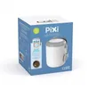 Pixi | Pojemnik próżniowy na pokarm dla kota CatIt | 9,6l / Podgląd zdjęcia produktu 1