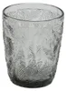 6x Bicchiere Ray, circa 300 ml, grigio Anteprima dell’immagine prodotto 1