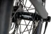 20 Zoll E-Faltrad CHRISSON EF3 9G SHIMANO Sora & ANANDA Produktbild-Vorschau 8