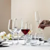 Verres à vin Mencia 44 cl x 6 Podgląd zdjęcia produktu 2
