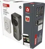 GoSmart Domovní bezdrátový videozvonek IP-09C s WiFi Náhled obrázku produktu