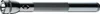 Latarka Maglite Standard 4 D-Cell Podgląd zdjęcia produktu 5