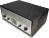 Blaupunkt Nostalgieradio Verona, DAB+, Bluetooth, Schwarz, Produktbild-Vorschau 5
