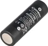 Li-Ion baterie INR21700, 4000 mAh, 3,7 V, 70 × 21,7 mm, Náhled obrázku produktu 3