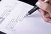 Clairefontaine Rhodia DotPad 148x210 80 Blatt Produktbild-Vorschau 5