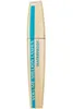 L´Oréal Paris Volume Million Lashes Waterproof Mascara Náhľad obrázku produktu 2