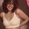 Anita Comfort Essential Bralette BH ohne Bügel 5433 107 Produktbild-Vorschau 10