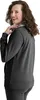 Stooker Women JANE  MIT STEHKRAGEN Damen Sweatjacke Regular Produktbild-Vorschau 2