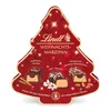 Lindt Christmas Marzipan Selection w ozdobnym opakowaniu Podgląd zdjęcia produktu 7