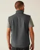 Regatta TRA848 | Herren Octagon II Printable Softshell Produktbild-Vorschau 7