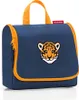 reisenthel toiletbag kids, Kulturtasche, Kultur Tasche, Produktbild-Vorschau 4
