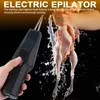 Machine à plumer le volaille - Fonctionnement sans fil avec Voir les images du produit 3