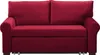 home24 Schlafsofa Produktbild-Vorschau 4