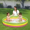 Sommerset Basen dla dzieci 1,52 m x wys. 30 cm Podgląd zdjęcia produktu 27