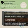 Blumfeldt Hochbeet aus Metall, Wetterfestes Stahl-Hochbeet Produktbild-Vorschau 4