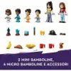 LEGO Friends L'Asilo Nido Di Heartlake City Anteprima dell’immagine prodotto 18