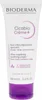 Bioderma Cicabio Crème Moisturising Repairing 100ml Náhľad obrázku produktu 3